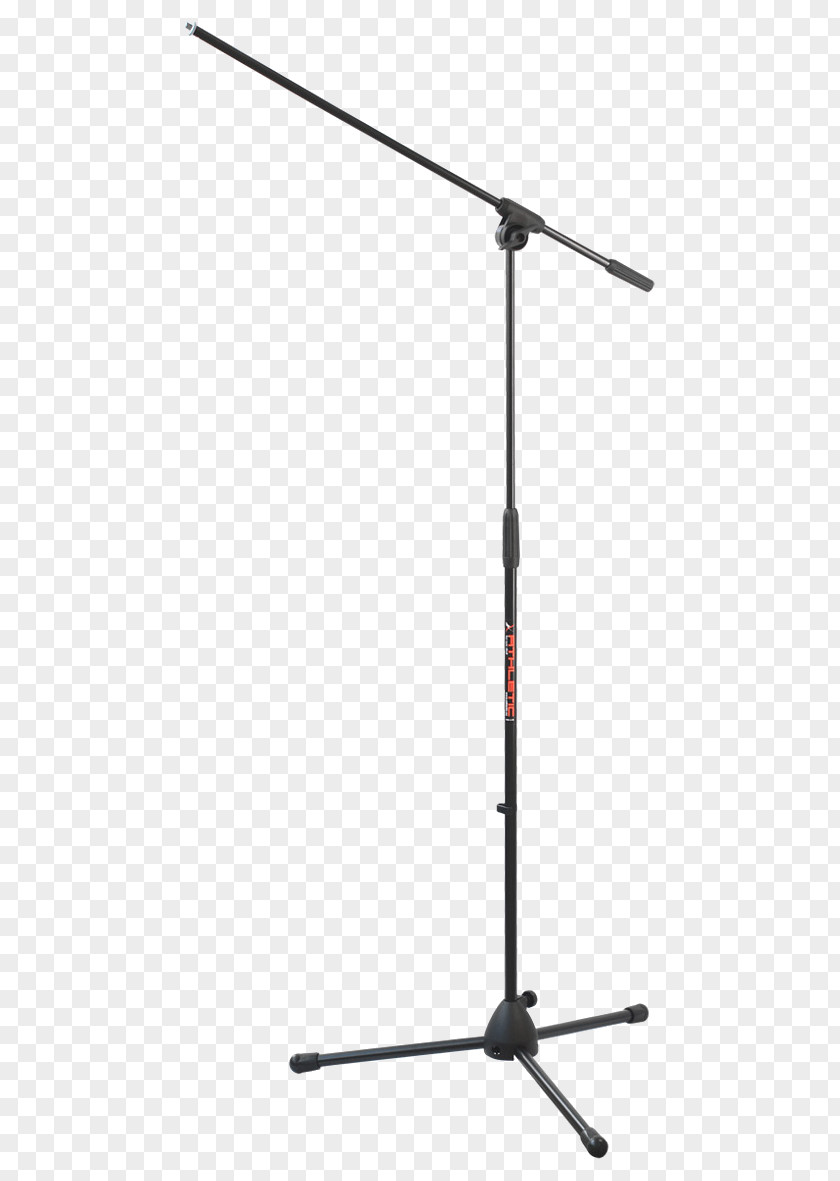 Microphone Stands Sennheiser E 835-S Sound PNG