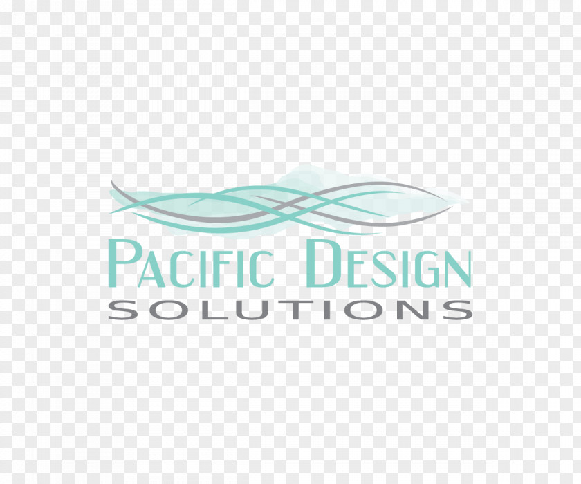 Modern Business Logo Brand Product Design Font PNG