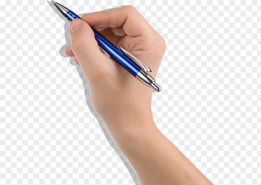 Pen Stock Photography Upper Limb Paper Thumb PNG photography limb Thumb, pen clipart PNG