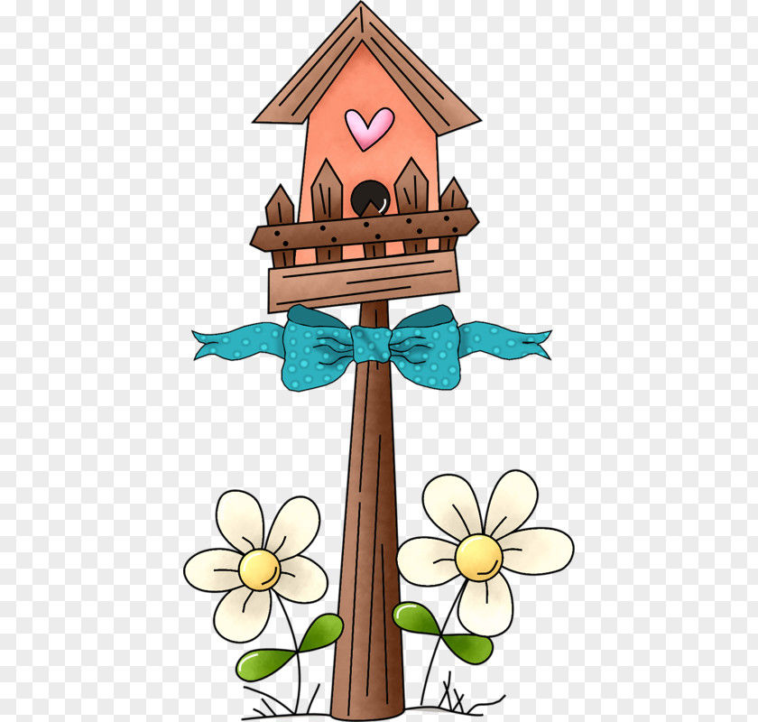 Petite Cabane Image Bird Little Owl Paper PNG