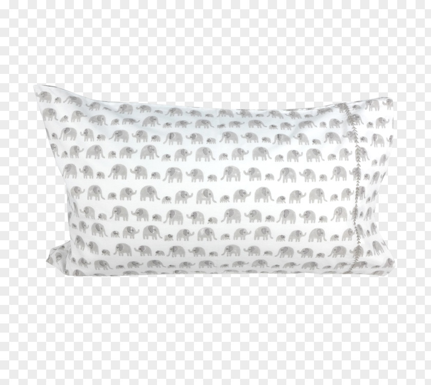 Pillow Duvet Covers Cushion Bed Sheets PNG