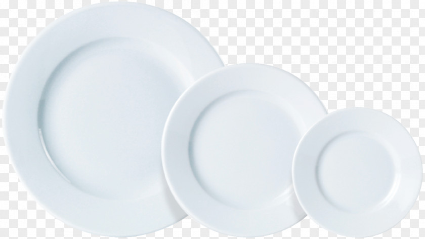 Plates Plate Tableware Porcelain Glass Ceramic PNG