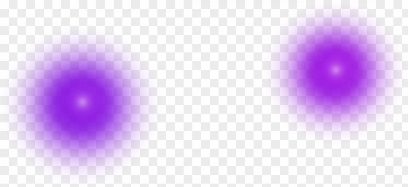 Purple Iris Graphic Design Circle Pattern PNG
