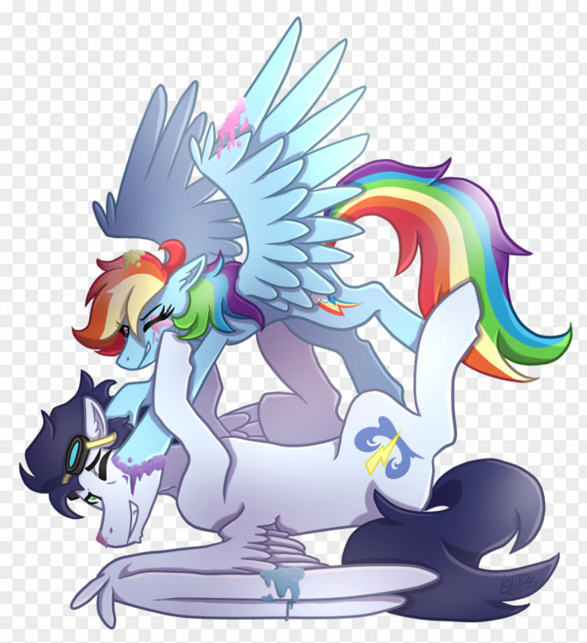 Rainbow Dash Fluttershy OTP Bank Twilight Sparkle Pony PNG
