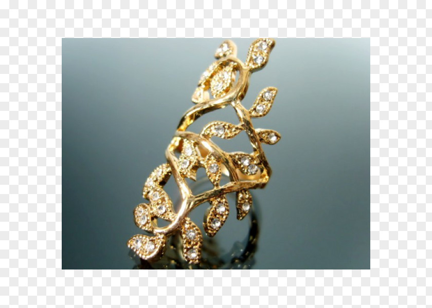 Ring Earring Gold Jewellery Diamond PNG