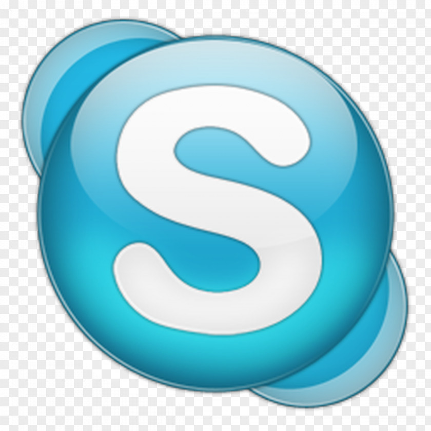 Skype For Business Instant Messaging Videotelephony PNG