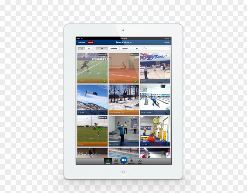 Sneak Peek Netbook Gadget Electronics Multimedia PNG