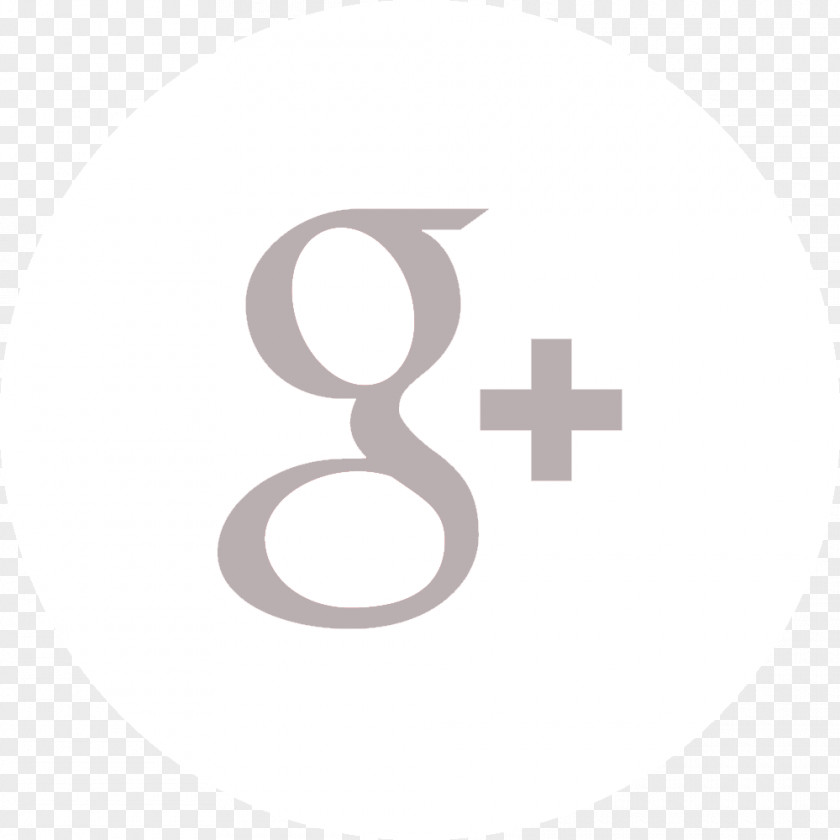 Social Media YouTube Google Logo Google+ PNG