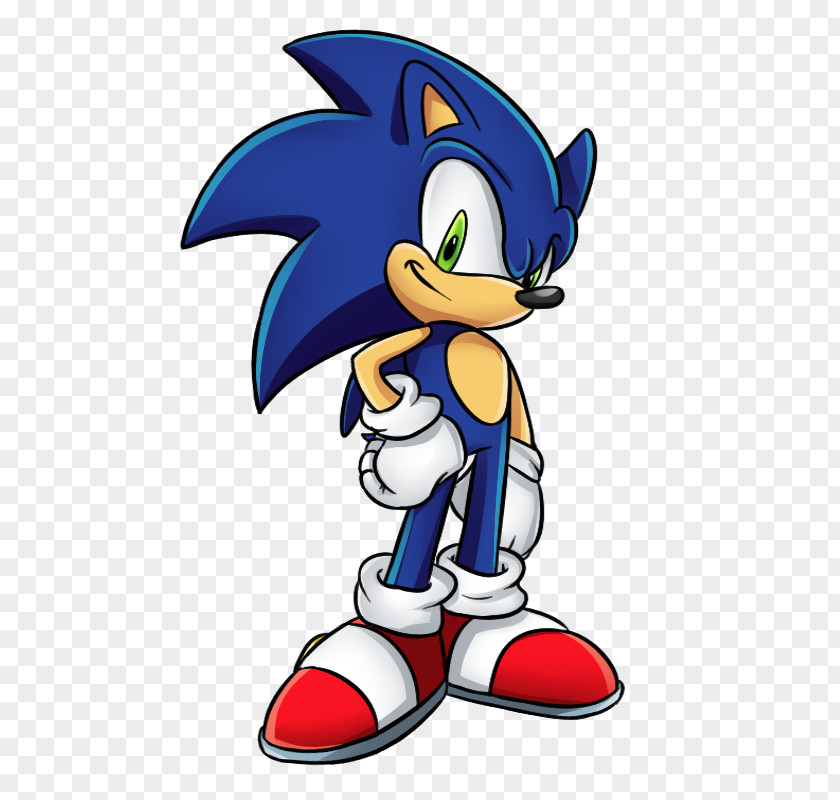 Sonic The Hedgehog Free Download Spinball Forces Shadow Riders PNG