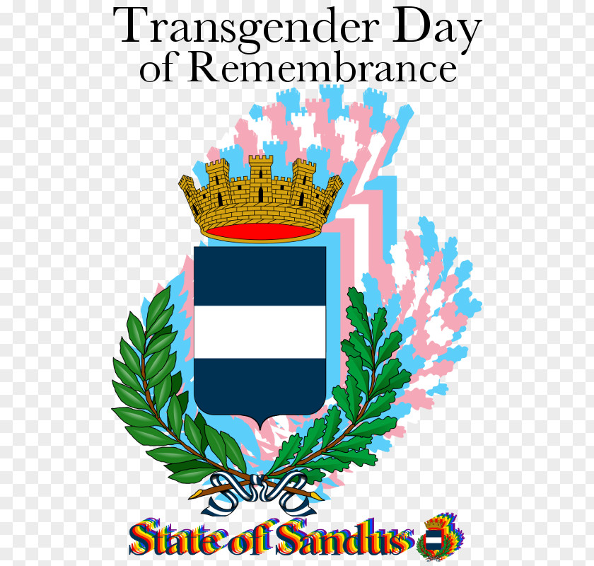 Spitak Remembrance Day International Transgender Of Visibility 20 November Clip Art PNG