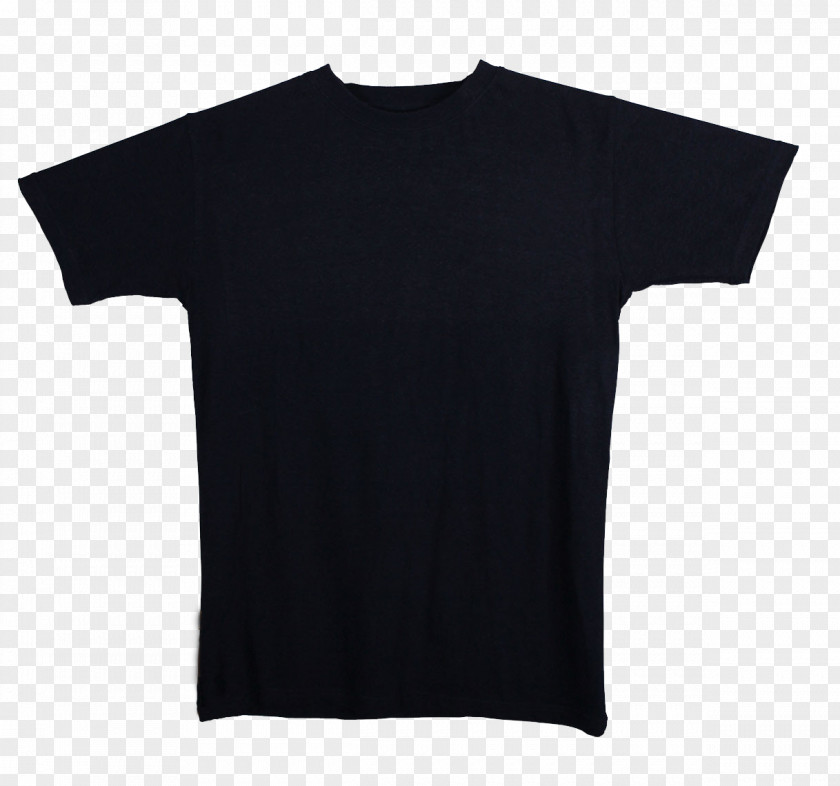 T-shirt Clothing Polo Shirt Raglan Sleeve PNG
