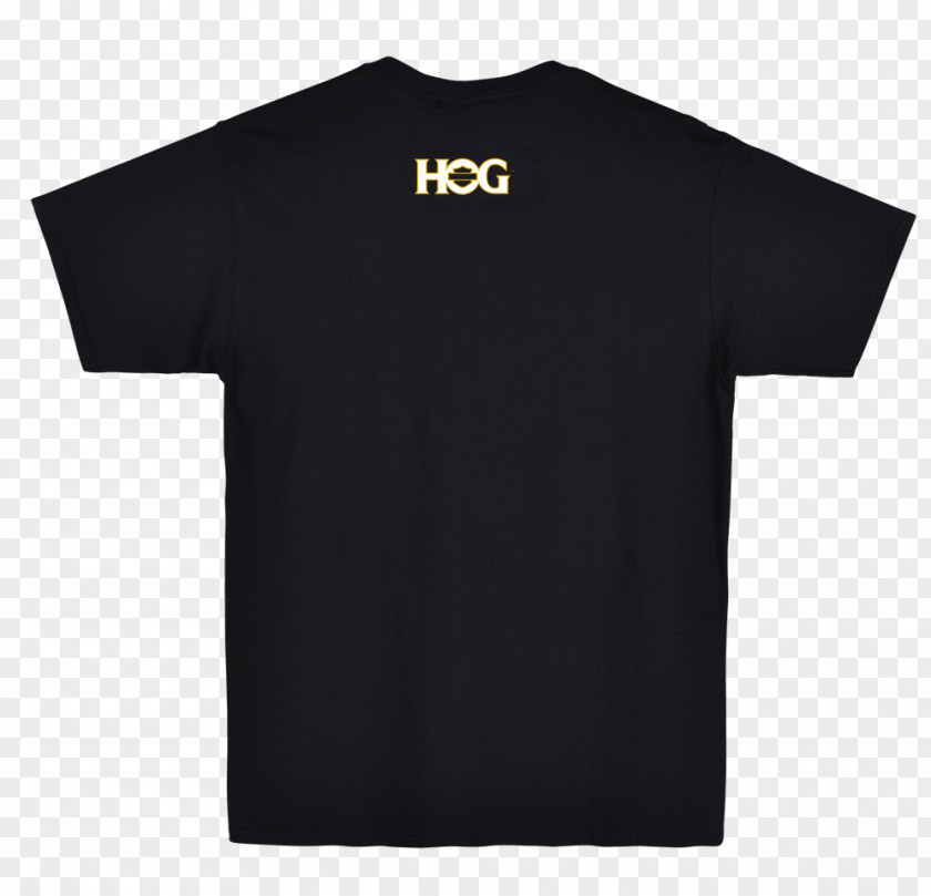 T-shirt Hoodie Amazon.com Sleeve PNG