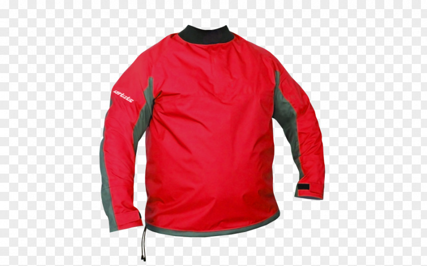 T-shirt Long-sleeved Jacket PNG