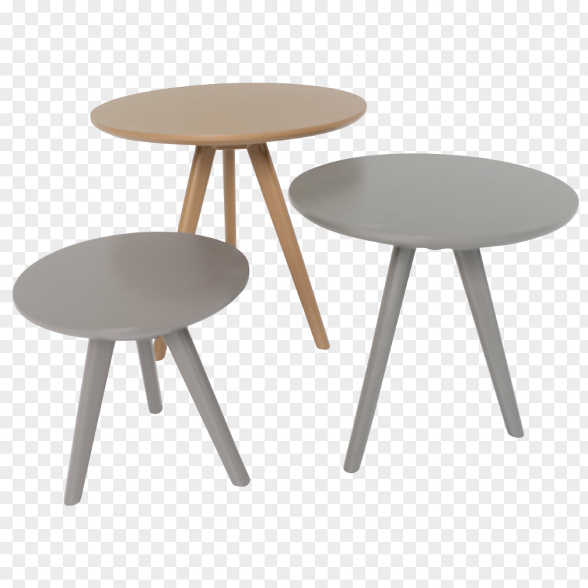 Table Coffee Tables Angle PNG