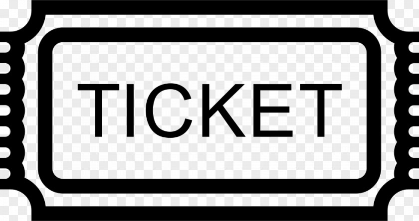 Ticket Raffle Clip Art PNG