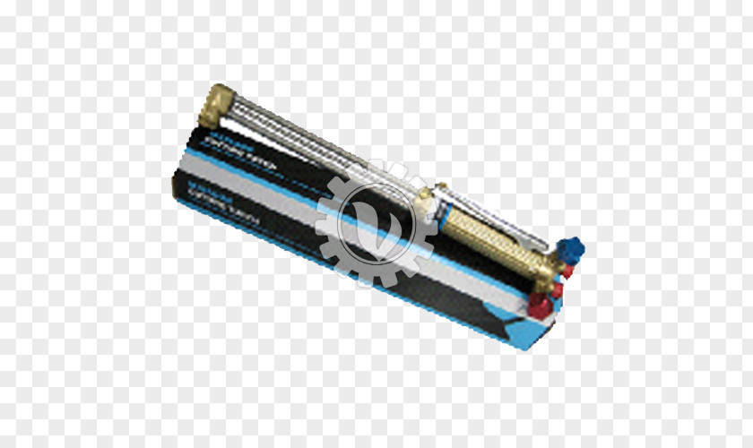 WELDONE Electronics Electronic Component Cylinder PNG