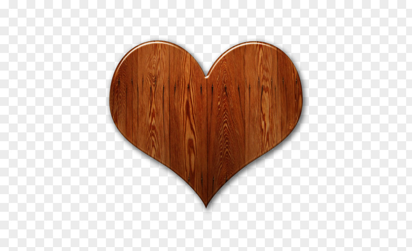 Wood Stain Logo Yahoo! Buzz PNG