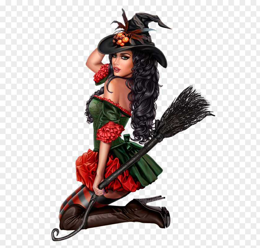 World Of Warcraft Warlock Witchcraft The Wicked Witch West Image PNG