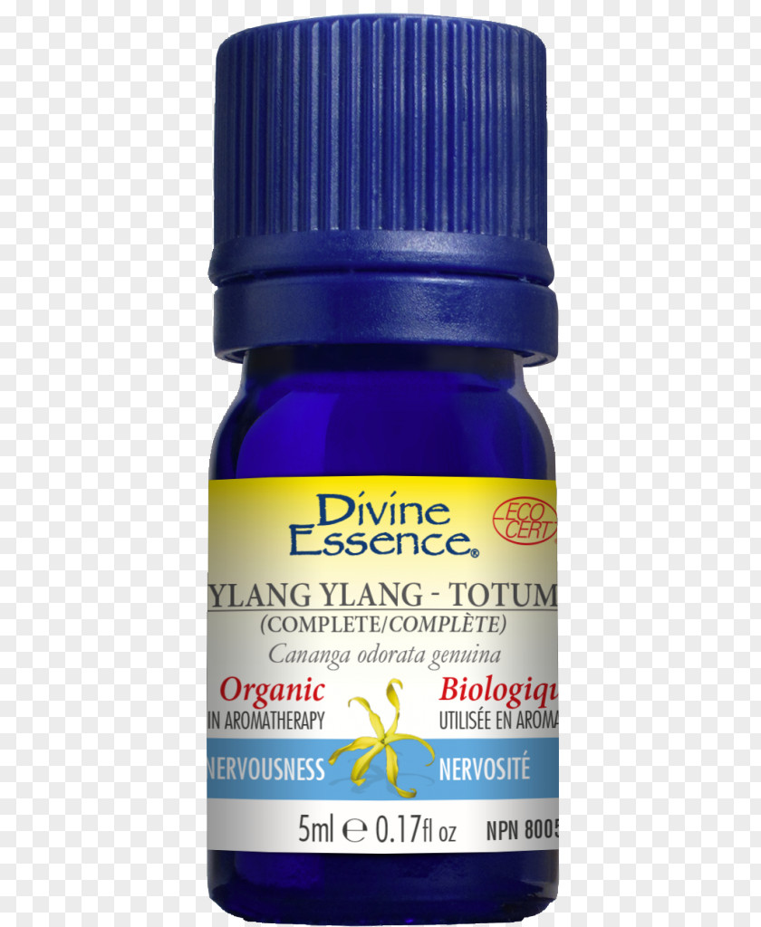 Ylang Essential Oil Frankincense Clary Aromatherapy PNG