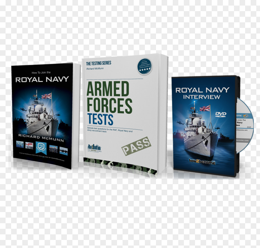 Army Armed Forces Tests Brand Royal Navy PNG
