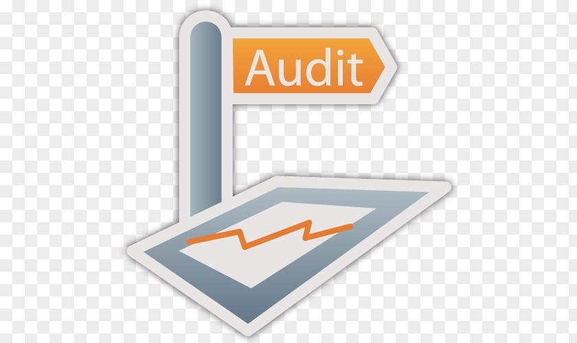 Audit Trail Information Technology Security Log Management PNG