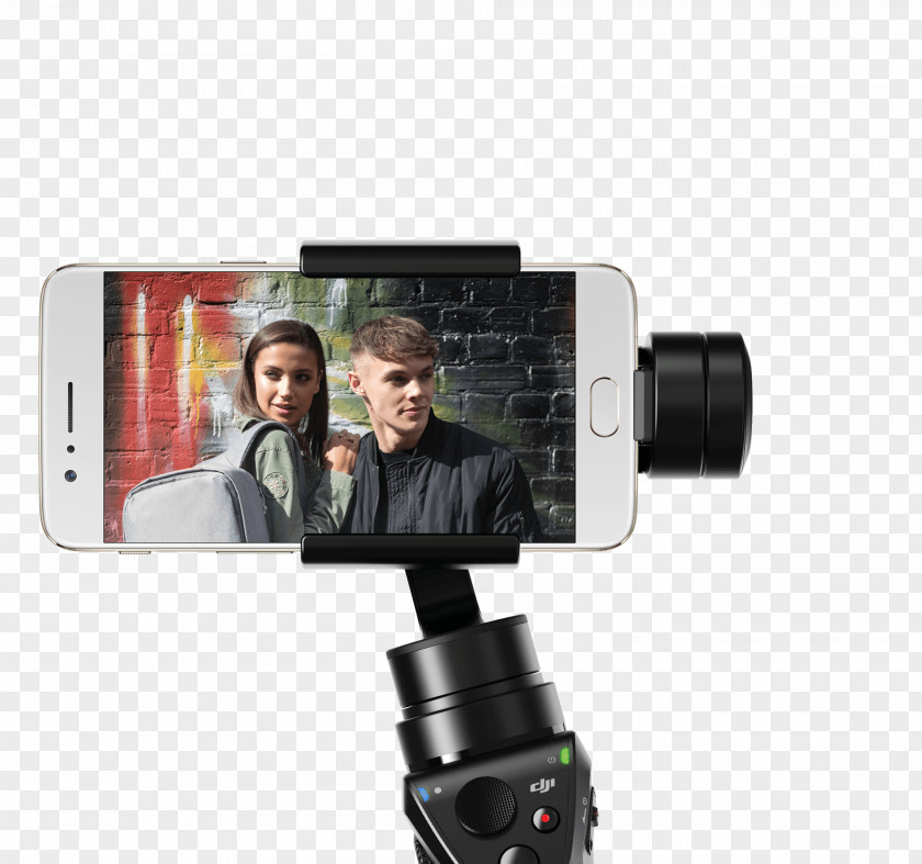 Camera Lens Mobile Phones Travel Adventure OnePlus PNG