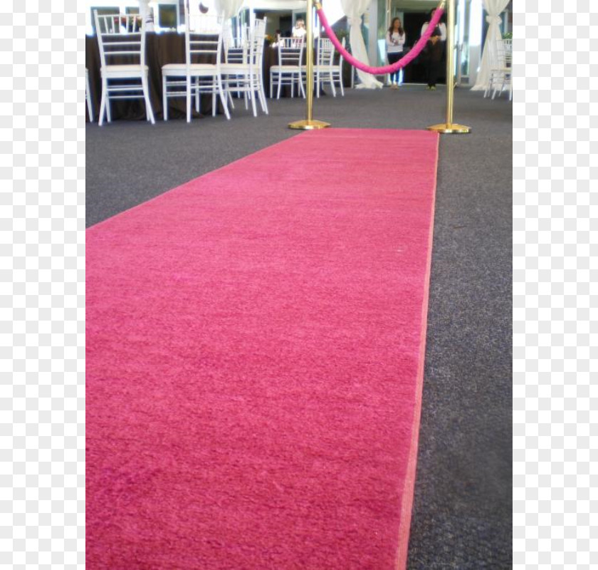 Carpet Floor Mat Asphalt Angle PNG