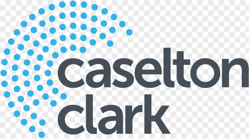 Clarks Logo Caselton Clark Cooper Wheelock Brand PNG