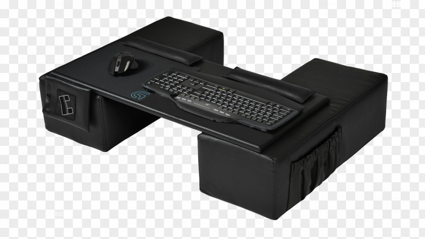 Computer Mouse Keyboard Laptop Graphics Cards & Video Adapters Mats PNG