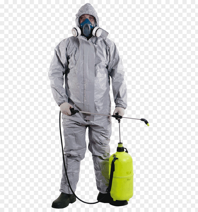 Electronic Pest Control Insecticide Vermin PNG
