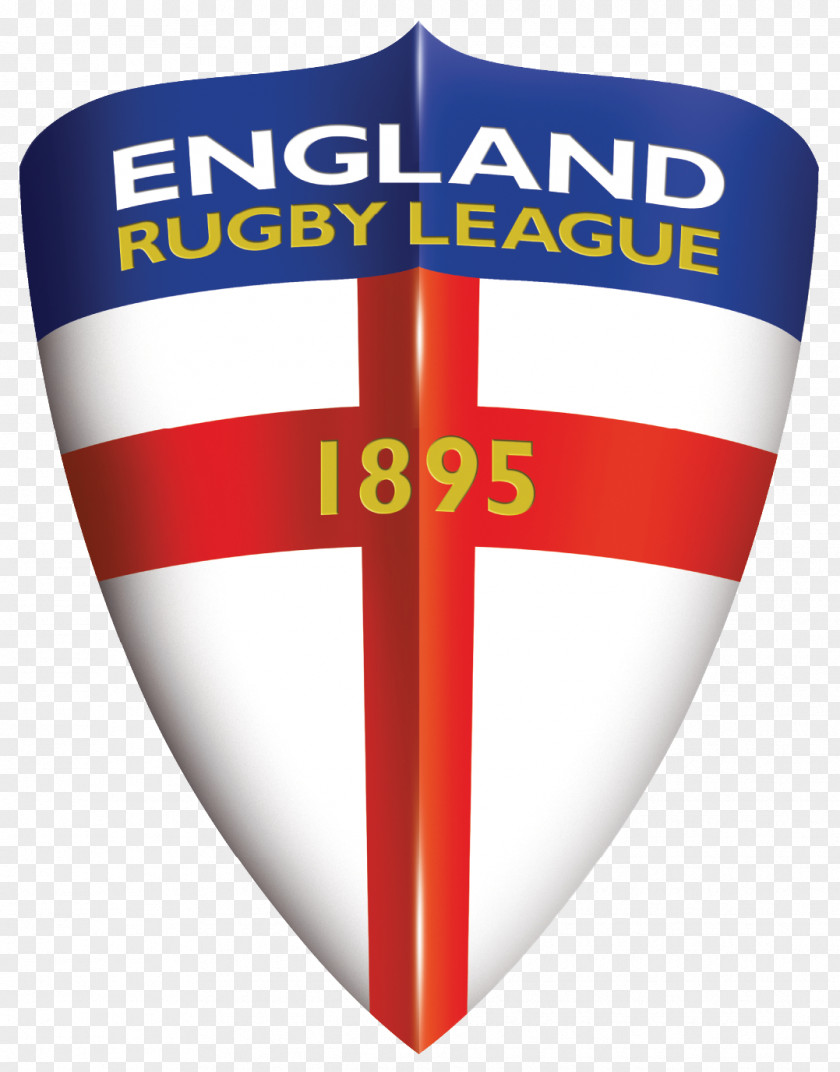 England National Rugby League Team 2013 World Cup Super Irish PNG