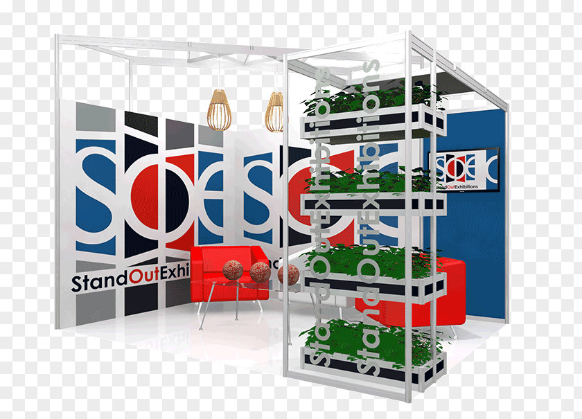 Exhibition Stand Design Association Of African Organisers Product Social PNG