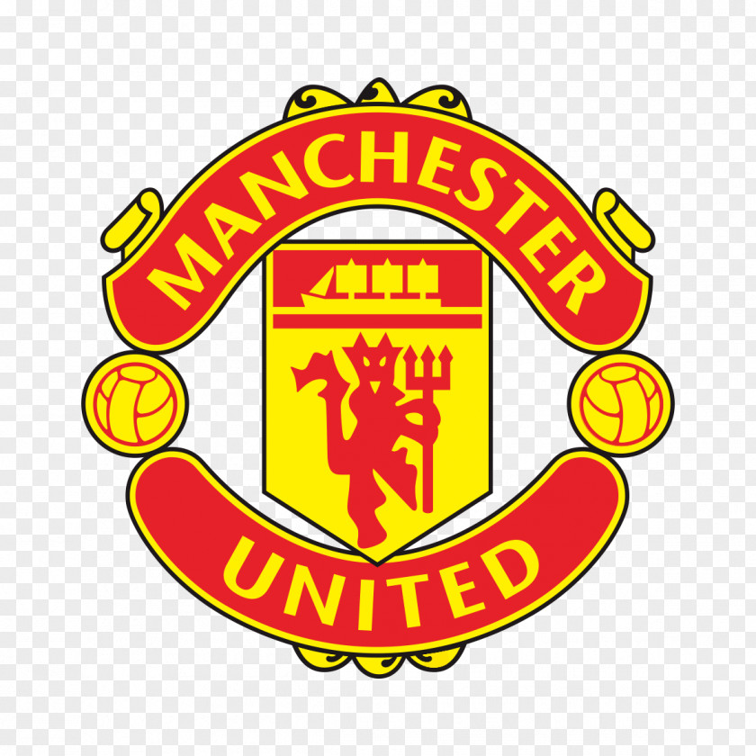 Football Old Trafford Manchester United F.C. FA Cup UEFA Champions League PNG
