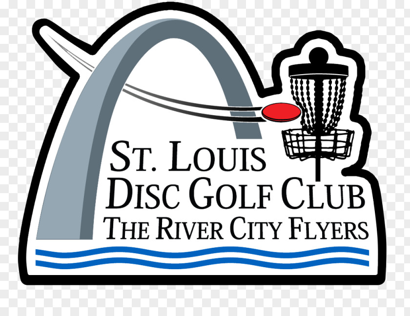 Golf Disc St. Louis Community College Charles PNG