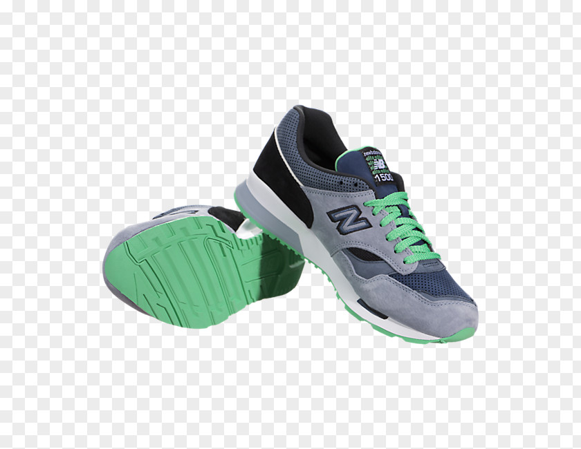 Gray New Balance Walking Shoes For Women Sports Skate Shoe Sportswear Product PNG