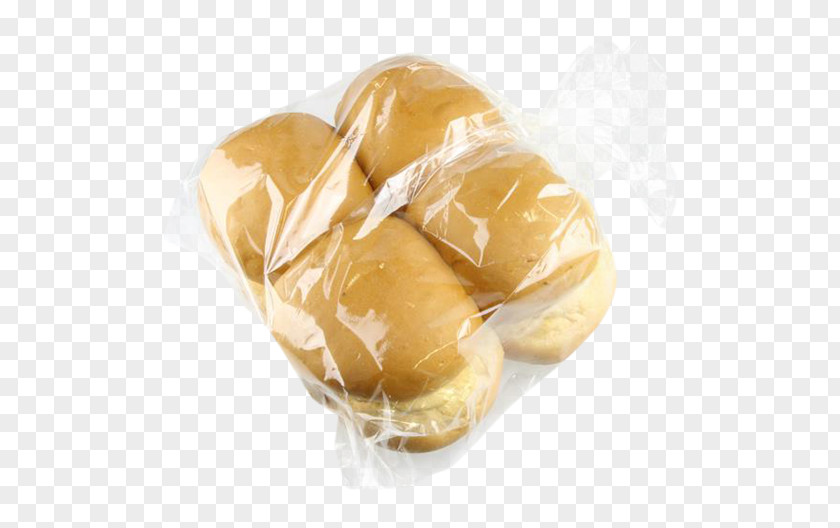 Hamburger Bread Bun Bakery Kaiser Roll White PNG