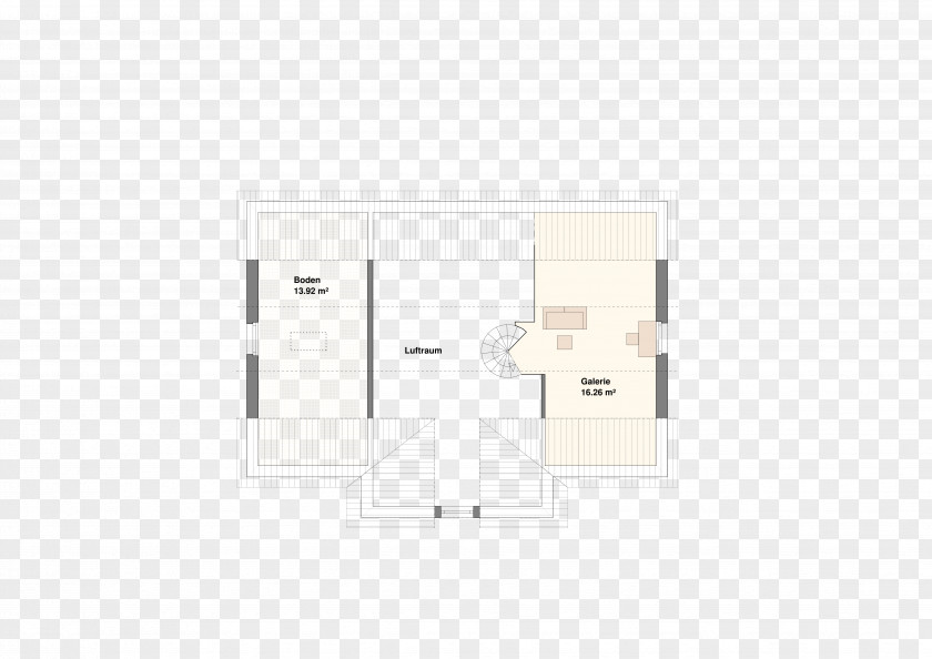 House Brand Floor Plan PNG