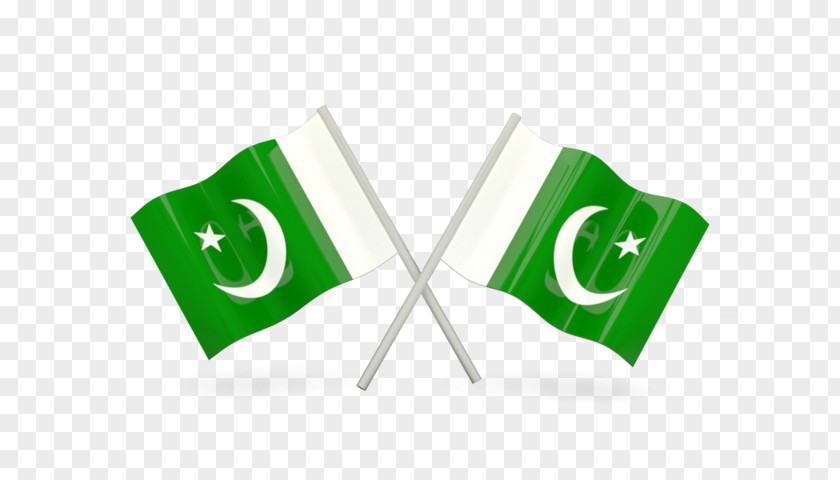 Independence Day Pakistan Indian Wish 14 August PNG