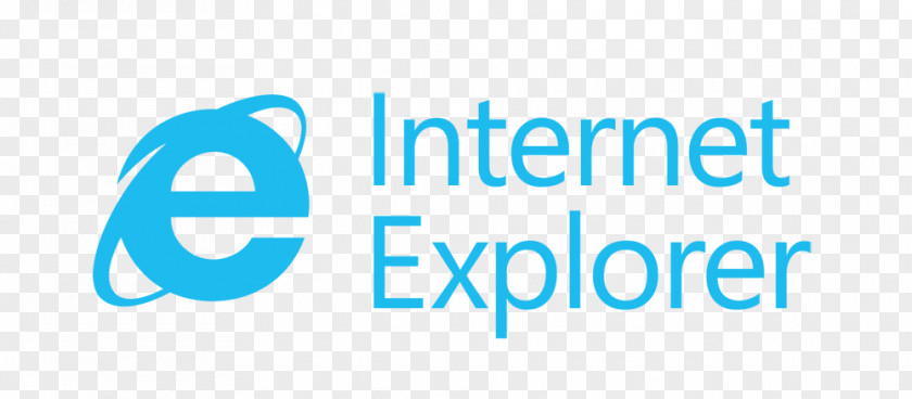 Internet Explorer 11 Microsoft Web Browser 7 PNG