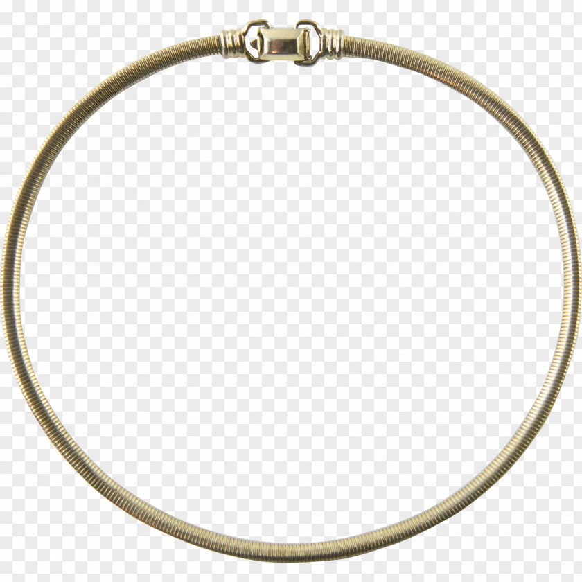 Jewellery Piston Clothing Accessories Necklace MISUMI Group Inc. PNG