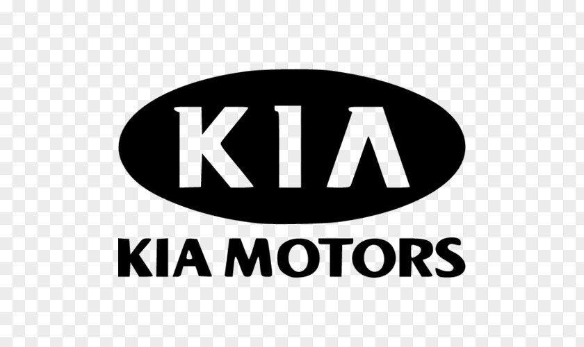 Kia Motors Car Chrysler Hyundai Motor Company PNG
