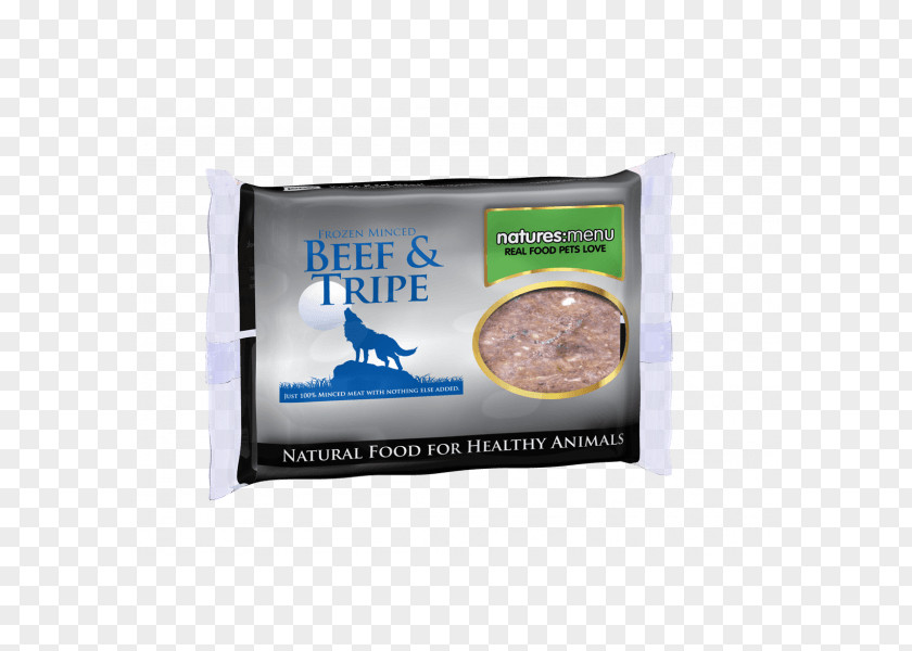 Meat Chicken Nugget Tripe Mince Pie Food PNG