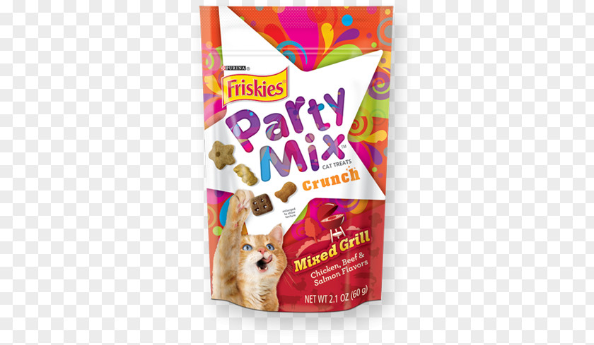Mix Grill Cat Food Friskies Nestlé Purina PetCare Company Fancy Feast PNG