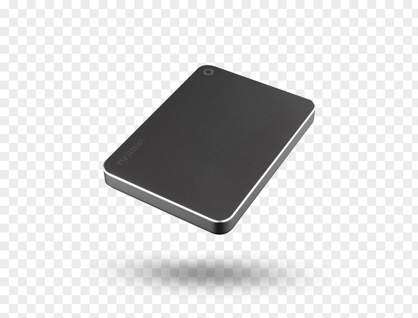 Mobile Hard Disk Battery Charger Data Storage Anker External Handheld Devices PNG