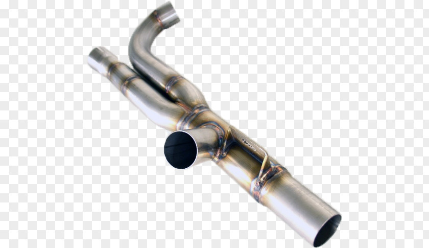 Motorcycle Pipe Exhaust System Indian Car PNG
