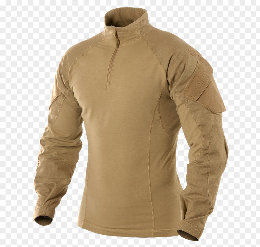 Movements T-shirt Jacket Waistcoat Clothing PNG