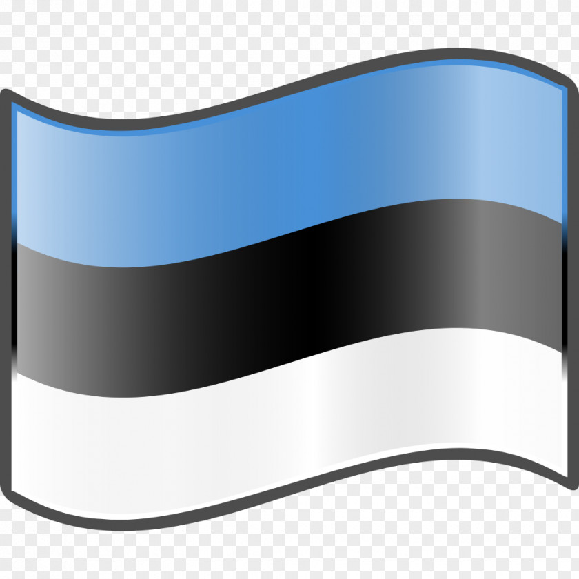 (sovereign) State Flag Of Estonia Estonian Soviet Socialist Republic PNG