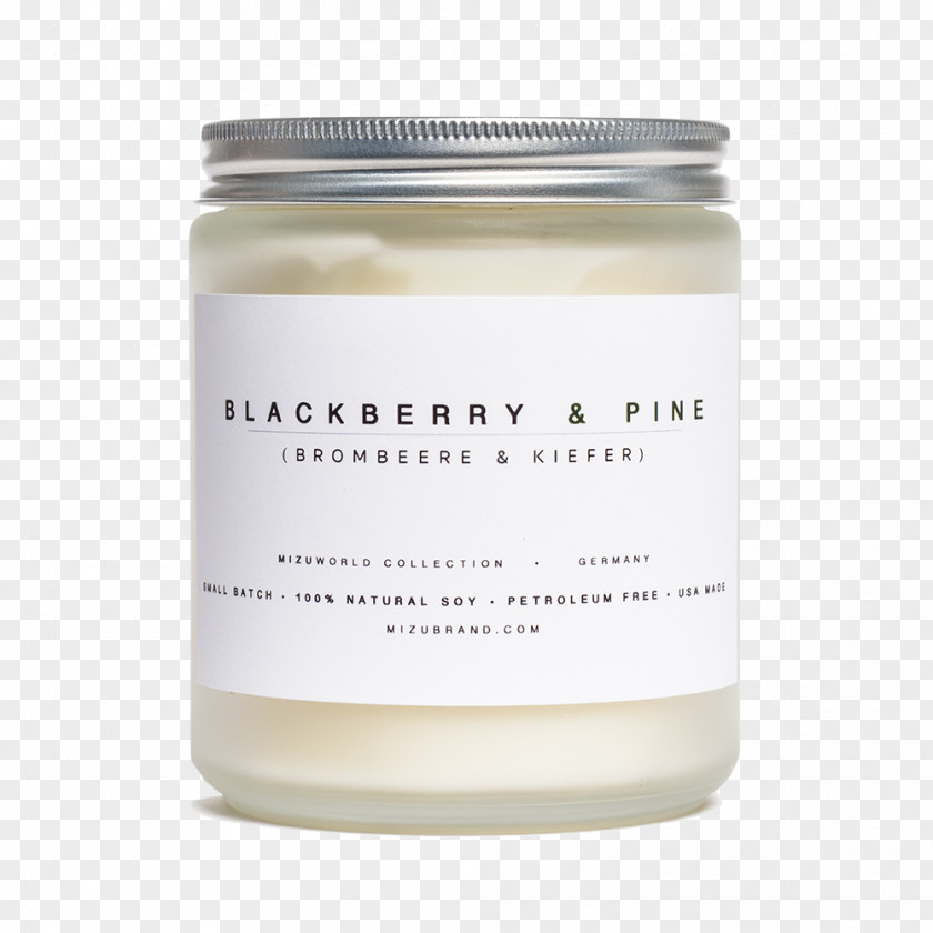 Sweet-scented Candle Flavor Aroma Compound Fragrance Oil Wax PNG