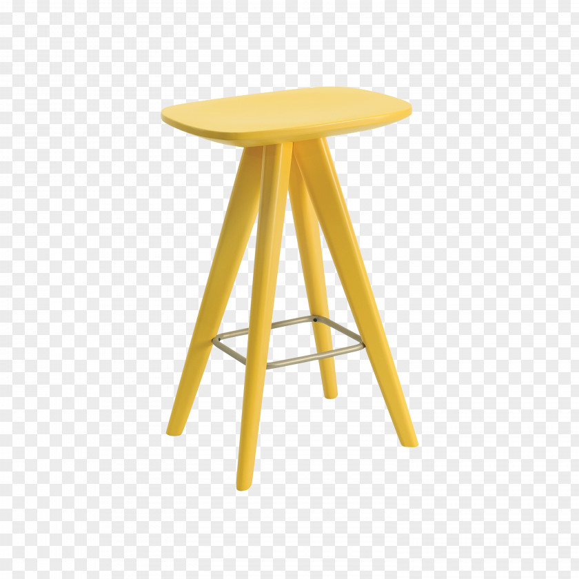 Table Bar Stool Seat Furniture PNG