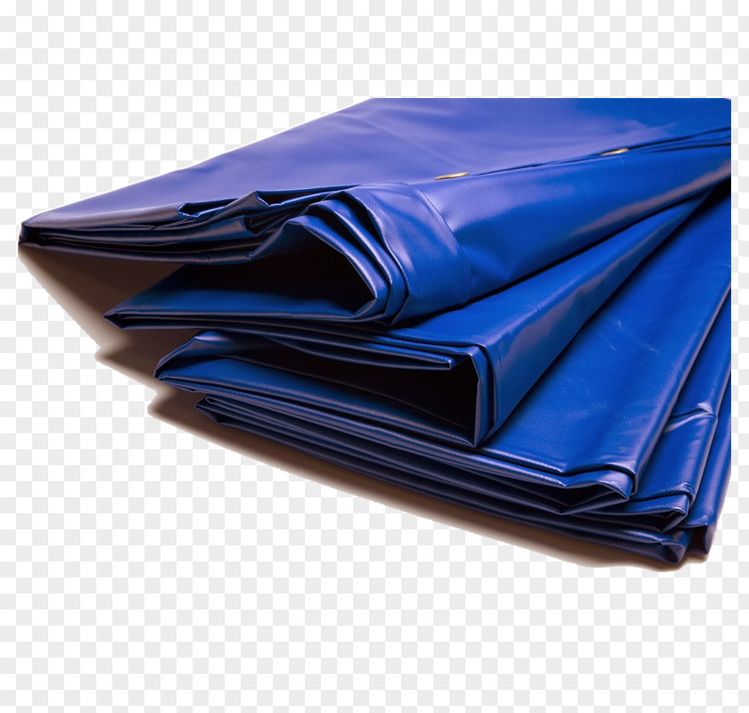 Tarpaulin Plastic Film Polyvinyl Chloride Polyethylene Textile PNG
